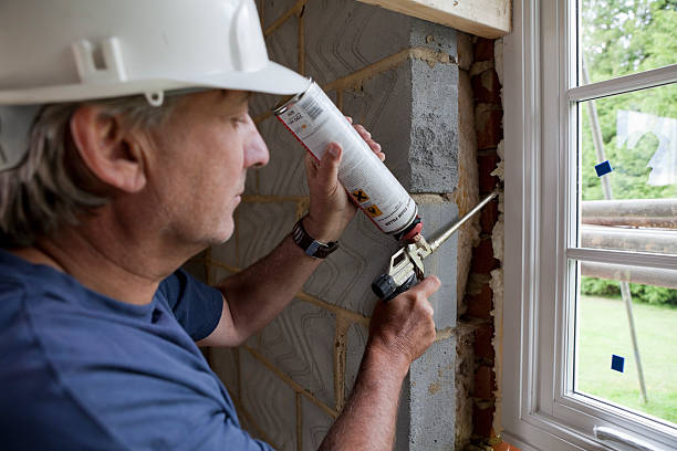 Best Fiberglass Insulation in Ironton, OH