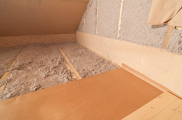 Best DIY Insulation Kits and Guidance in Ironton, OH